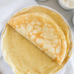 make crepes