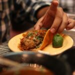 Birria Tacos Recipe