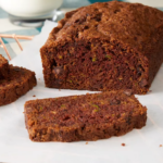 chocolate-zucchini-bread-recipe