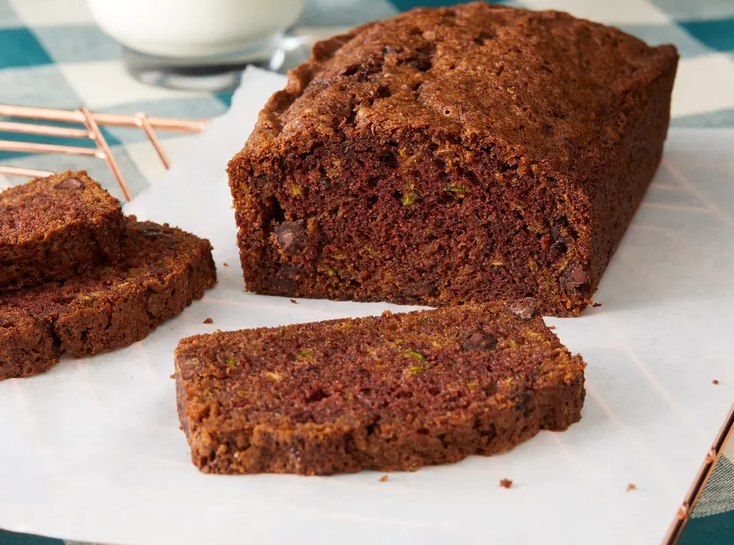 chocolate-zucchini-bread-recipe