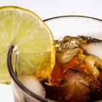Healthy Beverage