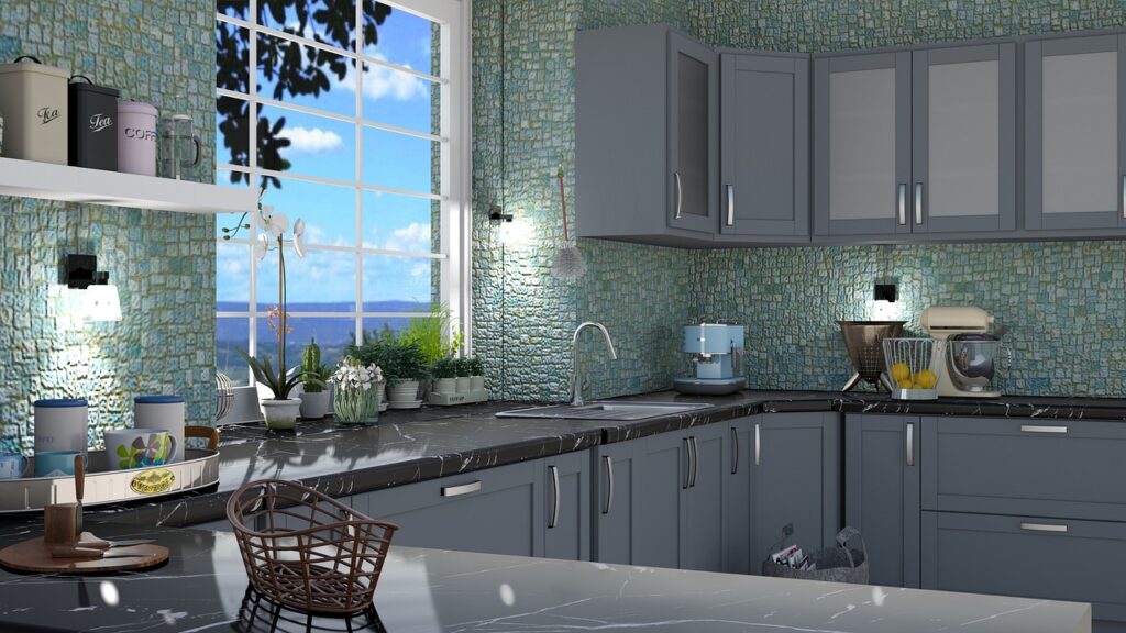 Which Kitchen Robot to Choose in 2025? Top Models & Guide