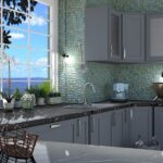 Which Kitchen Robot to Choose in 2025? Top Models & Guide